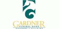 Gardner Funeral Home, Bellmawr