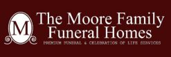 Bacher-Moore Funeral Home