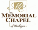 The Memorial Chapel of Waukegan