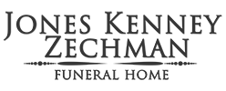 Jones-Kenney-Zechman Funeral Home