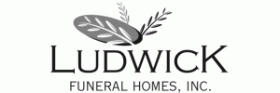 Ludwick Funeral Homes and Cremation Care, Inc. - Topton