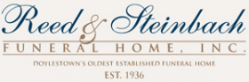 REED & STEINBACH FUNERAL HOME
