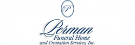 Perman Funeral Home and Cremation Services, Inc.