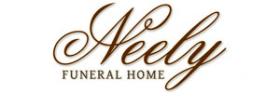 Neely Funeral Home