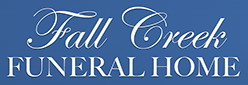 Fall Creek Funeral Home of Louisiana