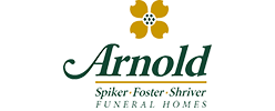 Arnold Funeral Home - Canton