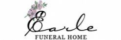 Earle Funeral Home - Erial