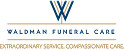Waldman Funeral Care