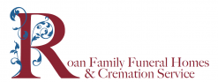 Roan Family Funeral Home of Epsom - Still Oaks Chapel