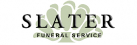 WM. Slater & Sons Inc.,