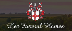 Lee Funeral Home - Clinton