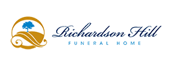 Richardson Hill Funeral Home