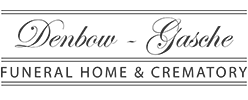 Denbow Gasche Funeral Home and Crematory