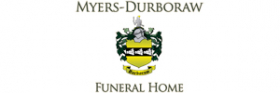 Myers-Durboraw Funeral Home, P.A. - Westminster