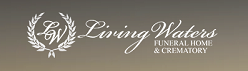 Living Waters Funeral Home & Crematory