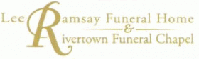 Rivertown Funeral Chapel