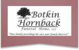 Botkin Hornback Funeral Home LLC - Waverly