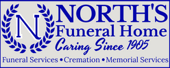 North's Funeral Home, Serving Abilene and Surrounding Communities Since 1905