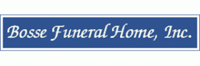 Bosse Funeral Home, Inc. - Louisville