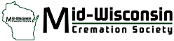 Mid-Wisconsin Cremation Society - Schofield