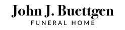 John J. Buettgen Funeral Home - Schofield