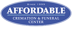 Affordable Cremation & Funeral Center-Roseville