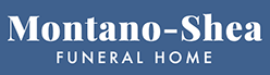 Montano-Shea Funeral Home - New Hartford