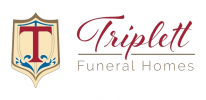 Triplett & Wood Funeral Home