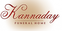 Kannaday Funeral Home - Dillon