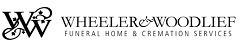 Wheeler & Woodlief Funeral Home & Cremation Services - Rocky Mount