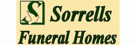 Sorrells Funeral Home - Slocomb