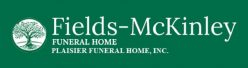 Fields-McKinley Funeral and Cremation Services