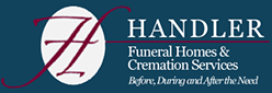 Handler Funeral Homes & Cremation Services - Clinton Chapel