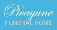 Picayune Funeral Home & Memorial Gardens