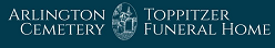 Toppitzer Funeral Home