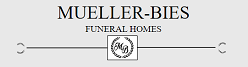 Mueller-Bies Funeral Home - Roseville Chapel