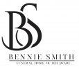 Bennie Smith Funeral Home - Dover