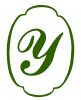 Yoskovich Funeral Home