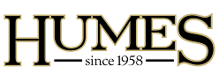 Humes Funeral Home