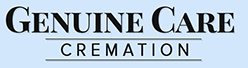 Genuine Care Cremation