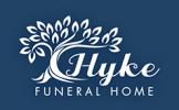 Hyke Funeral Home