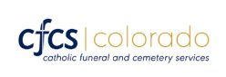 Archdiocese of Denver Funeral Home at Mount Olivet