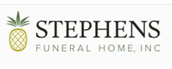 Stephens Funeral Home, Inc.