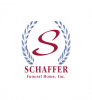 Schaffer Funeral Home