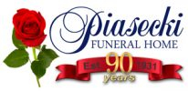Piasecki Funeral Home