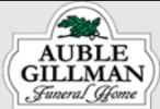 Auble-Gillman Funeral Home