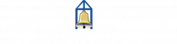 Jefferson Memorial Funeral Home and Gardens Trussville