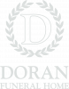 Doran Funeral Home