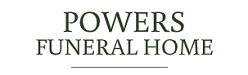 Powers Funeral Home - Sacred Heart Chapel - Laurens