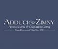 Adduci-Zimny Funeral Home